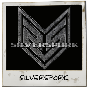 Silverspork